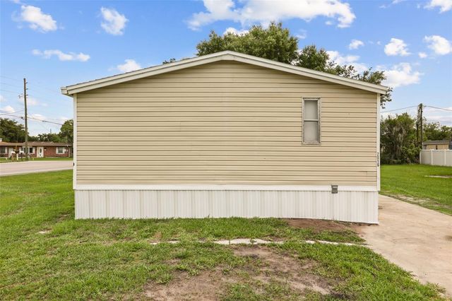 2016 OAK STREET, St Cloud, FL 34769