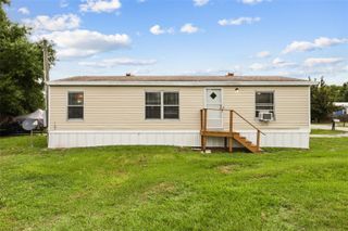 2016 OAK STREET, St Cloud, FL 34769