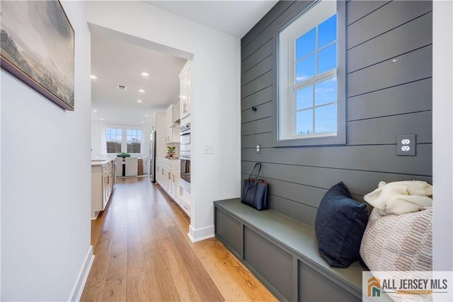 2 Wembley Court, Monroe, NJ 08831