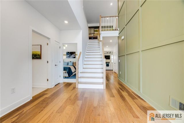 2 Wembley Court, Monroe, NJ 08831