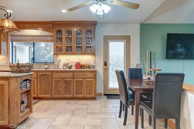 972 Pellham, Lompoc, CA 93436