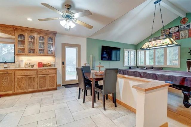 972 Pellham, Lompoc, CA 93436