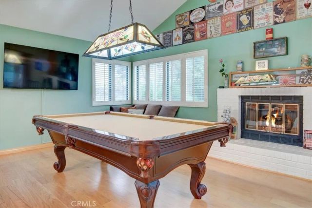 972 Pellham, Lompoc, CA 93436