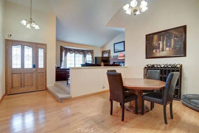 972 Pellham, Lompoc, CA 93436