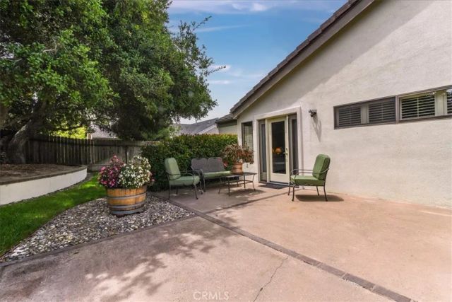 972 Pellham, Lompoc, CA 93436