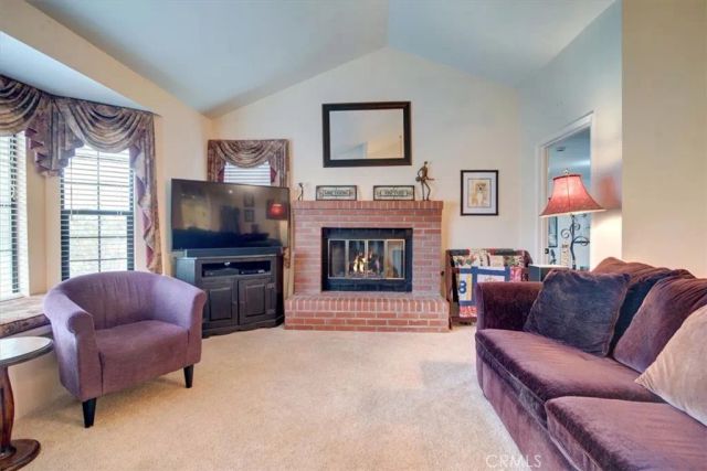 972 Pellham, Lompoc, CA 93436