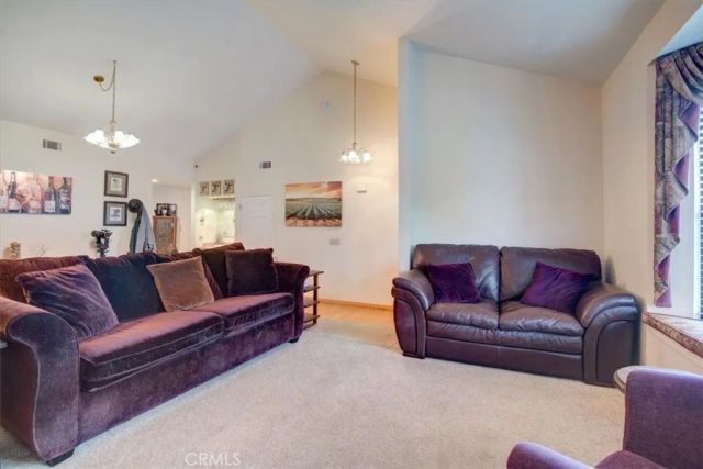 972 Pellham, Lompoc, CA 93436