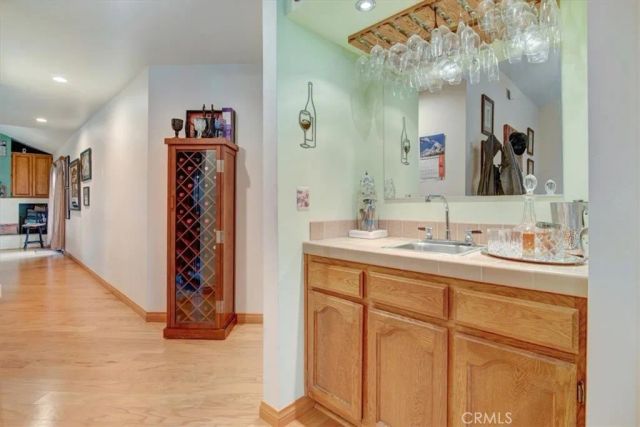 972 Pellham, Lompoc, CA 93436