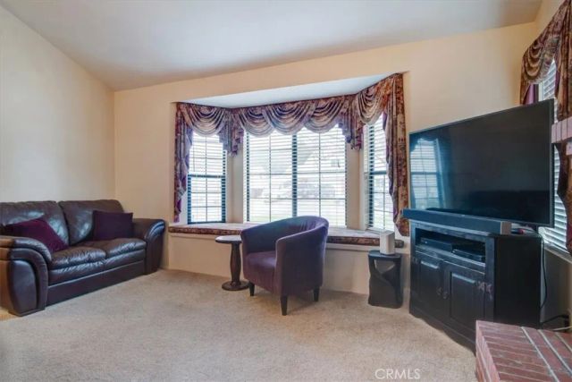 972 Pellham, Lompoc, CA 93436