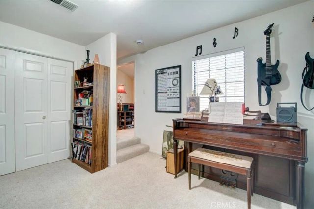 972 Pellham, Lompoc, CA 93436