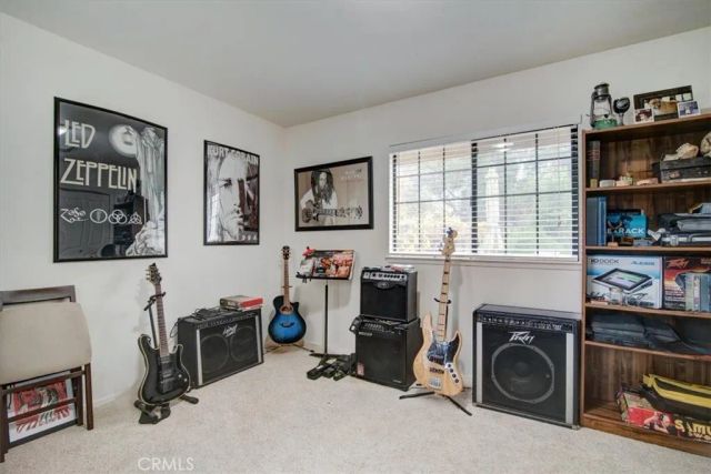 972 Pellham, Lompoc, CA 93436