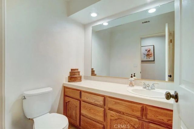 972 Pellham, Lompoc, CA 93436