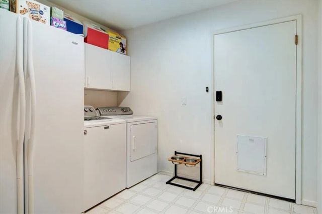 972 Pellham, Lompoc, CA 93436