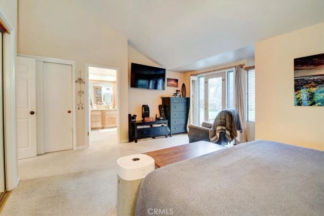 972 Pellham, Lompoc, CA 93436