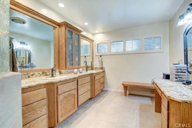 972 Pellham, Lompoc, CA 93436