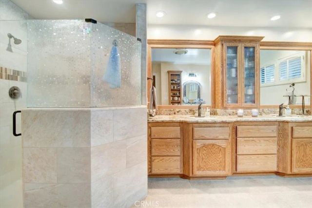 972 Pellham, Lompoc, CA 93436