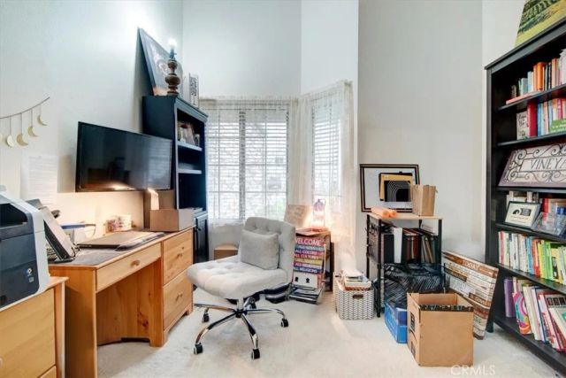 972 Pellham, Lompoc, CA 93436