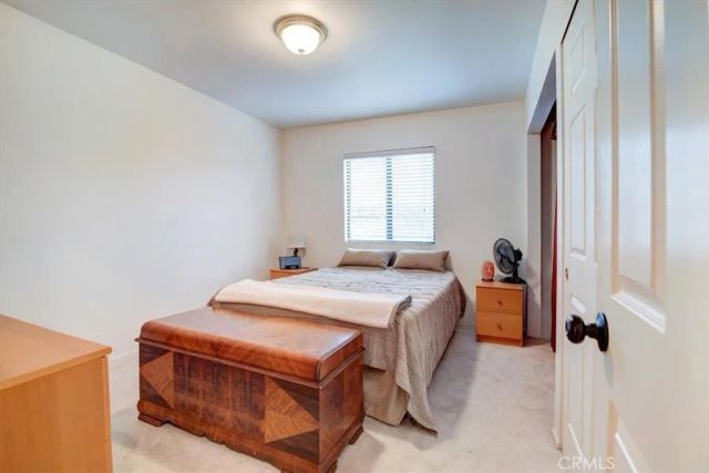 972 Pellham, Lompoc, CA 93436