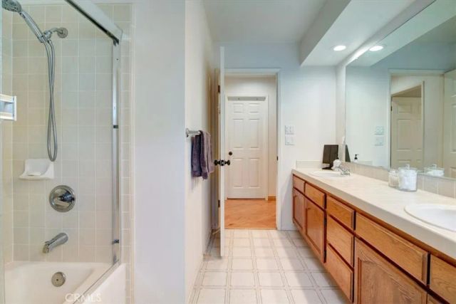 972 Pellham, Lompoc, CA 93436