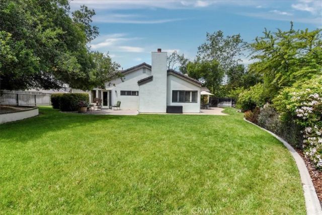 972 Pellham, Lompoc, CA 93436