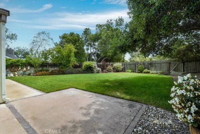 972 Pellham, Lompoc, CA 93436