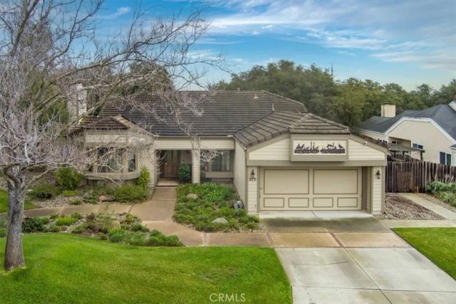 972 Pellham, Lompoc, CA 93436