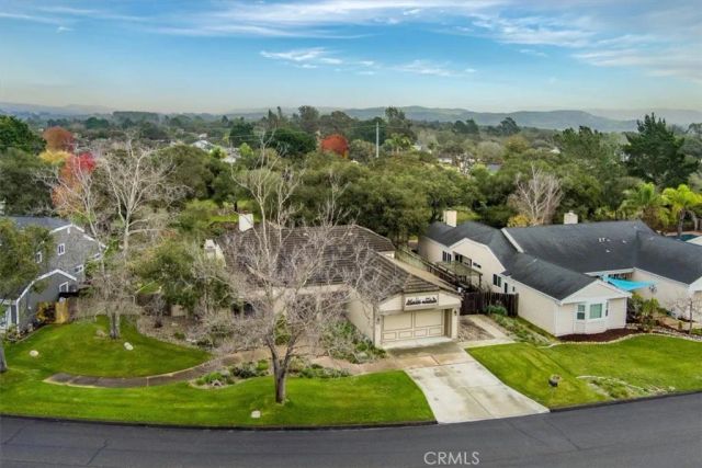 972 Pellham, Lompoc, CA 93436