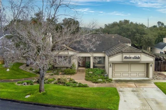 972 Pellham, Lompoc, CA 93436