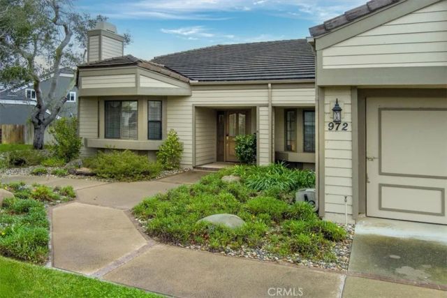 972 Pellham, Lompoc, CA 93436