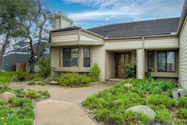 972 Pellham, Lompoc, CA 93436