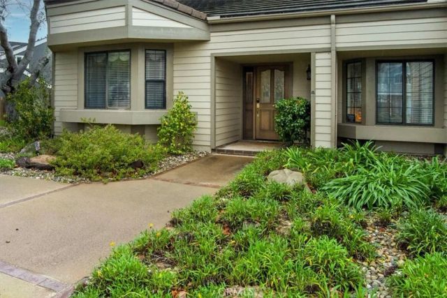 972 Pellham, Lompoc, CA 93436