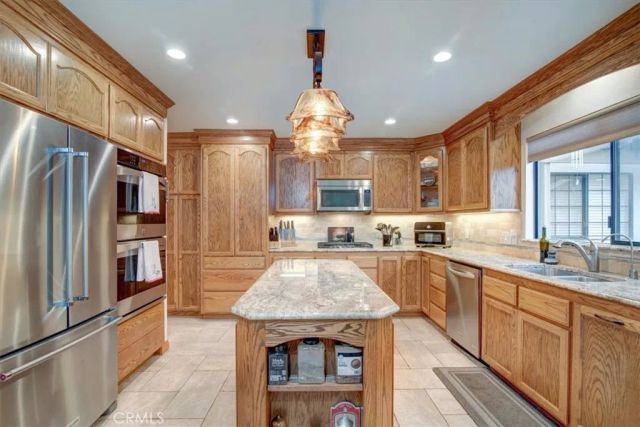 972 Pellham, Lompoc, CA 93436