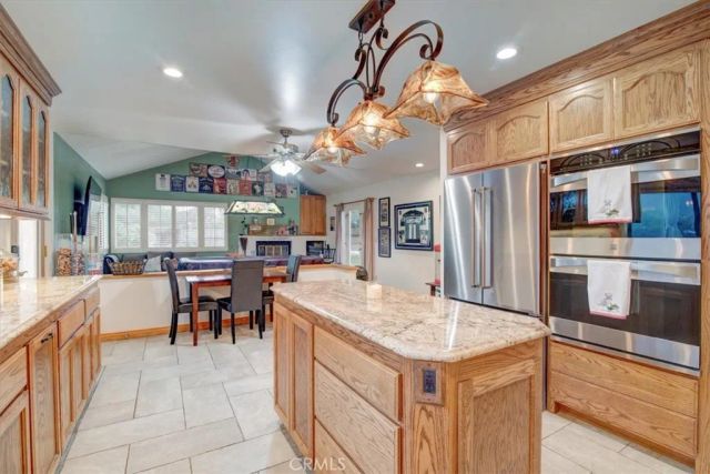 972 Pellham, Lompoc, CA 93436