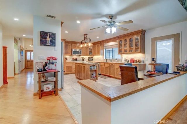 972 Pellham, Lompoc, CA 93436