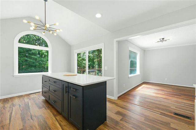 104 Courtland Circle, Powder Springs, GA 30127