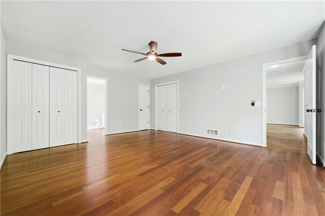 104 Courtland Circle, Powder Springs, GA 30127