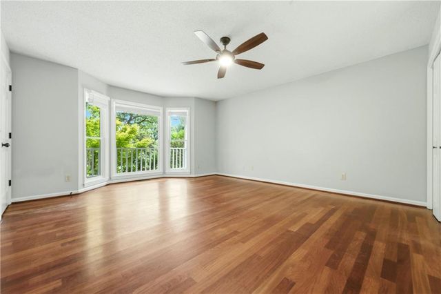 104 Courtland Circle, Powder Springs, GA 30127