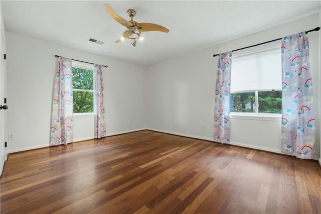 104 Courtland Circle, Powder Springs, GA 30127