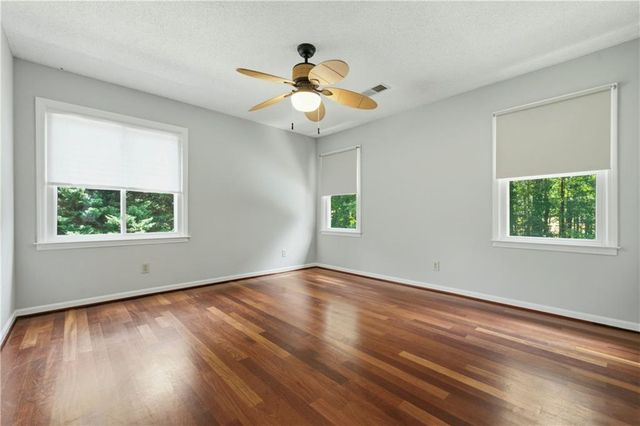 104 Courtland Circle, Powder Springs, GA 30127