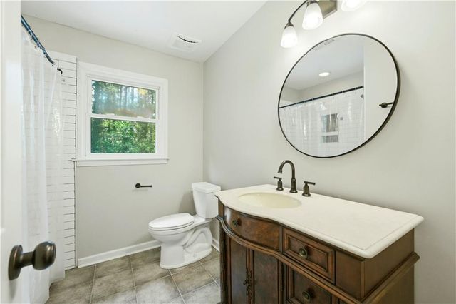 104 Courtland Circle, Powder Springs, GA 30127