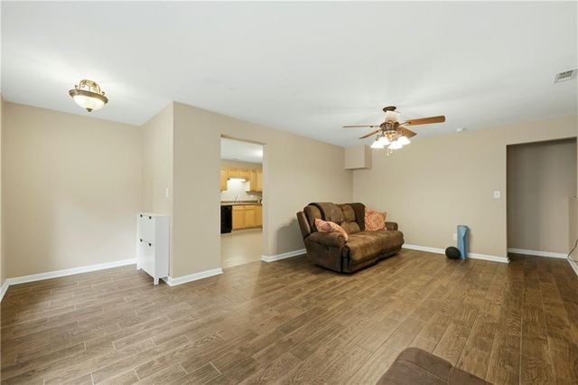 104 Courtland Circle, Powder Springs, GA 30127
