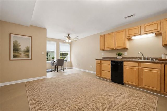 104 Courtland Circle, Powder Springs, GA 30127