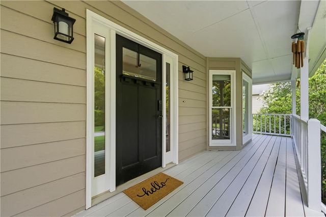 104 Courtland Circle, Powder Springs, GA 30127