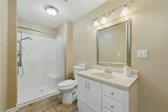 104 Courtland Circle, Powder Springs, GA 30127