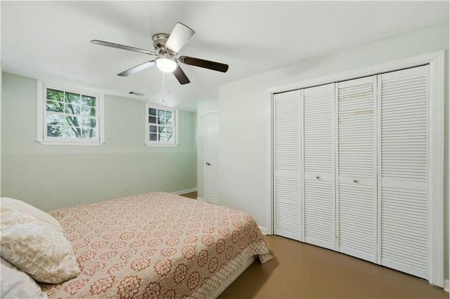 104 Courtland Circle, Powder Springs, GA 30127