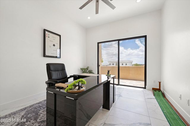 3861 N River Hills Drive, Tucson, AZ 85750