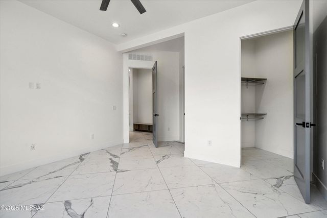 3861 N River Hills Drive, Tucson, AZ 85750