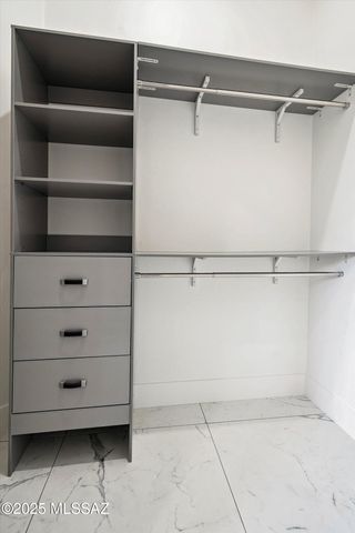 3861 N River Hills Drive, Tucson, AZ 85750