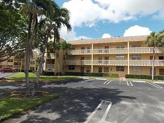 6020 NW 64th Avenue 208, Tamarac, FL 33319