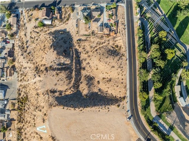 0 11th, Victorville, CA 92395